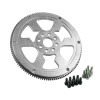 Torque converter adapter BMW ZF 8HP 8HP75 8HP70 8HP50 8HP51 - BMW N54 (8)