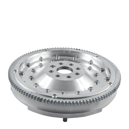 Leichtes Schwungrad BMW E46 320i 325i 330i M54 5-Gang / 5700g / 12,9lb