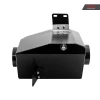 High Flow AirBox - Nissan Patrol Y61