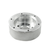 Schwungrad Toyota JZ - DCT DKG Getrag GS7D36SG BMW N54 N55 S55 (U)