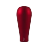 Short Shifter Black Edition BMW E36 Z3 - Pomo Largo Rojo