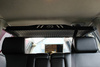 Portapacchi interno Nissan Patrol Y61
