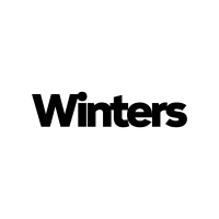 Winters