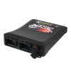 Link G4X FuryX
