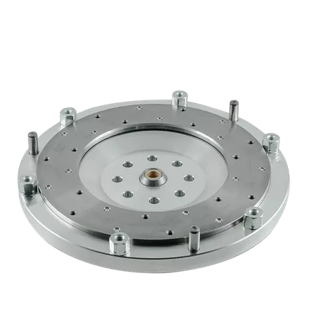 Flywheel Toyota JZ - Toyota GT86 / Subaru BRZ / Scion FR-S - 240mm / 9.45"