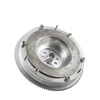 Koło zamachowe Honda K K20 K24 - Mazda RX-8 5-biegów - 240mm / 9.45" (F)