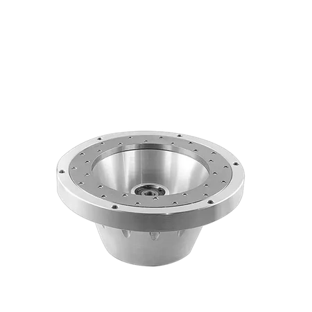 Volante de inercia Mercedes-Benz M113 M156 - BMW M50 S50 M52 S52 M54 S54 M57 - 184MM 7.25" (P)