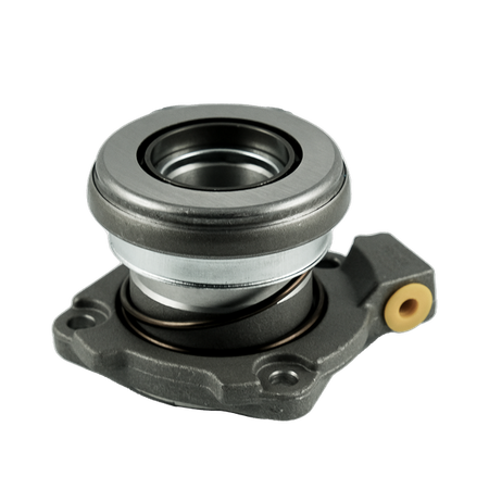 Volante de inercia Honda K- Mazda RX-8 5-velocidades - 240mm / 9.45" (F)