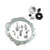 Kit adaptador Toyota JZ DCT DKG Getrag GS7D36SG BMW N54 N55 S55