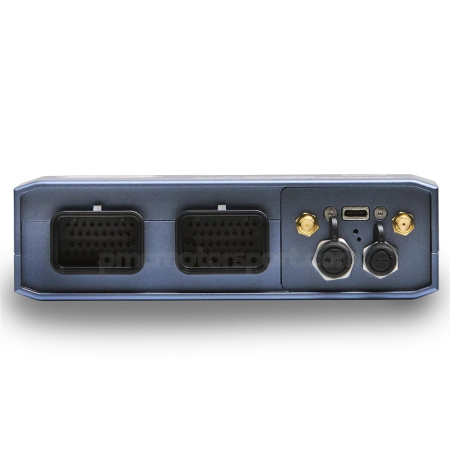 Link G5 Voodoo Neo 6