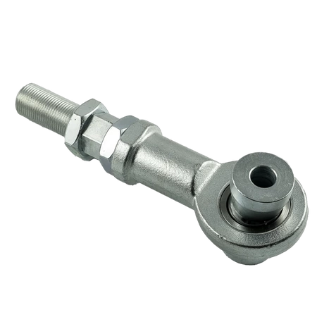 Uniball end for adjustable control arm Nissan 350Z Z33