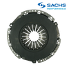 Race Stage 1 Honda K20 K24 - cambio manuale 6 marce BMW M57n GS6-53DZ HGU HGK - 240mm / 9.45"