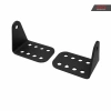 Front Lamp Holder for Roof Rack Nissan Patrol Y60 Y61