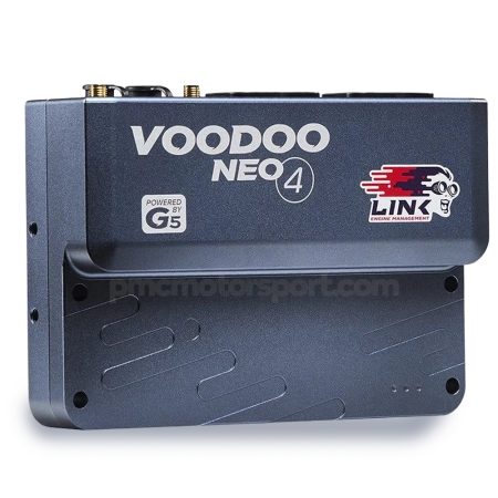 Link G5 Voodoo Neo 4