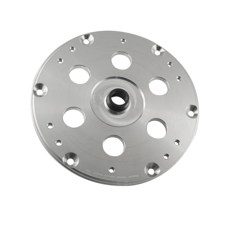 Adattatore Nissan CA18 - BMW ZF 8HP 8HP76 8HP75 8HP70 8HP50 8HP51