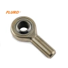 Testa a Snodo - Uniball GAXSW 14 FLURO - M14 (Maschio)