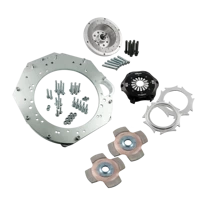 900Nm / 663,58lb⋅ft