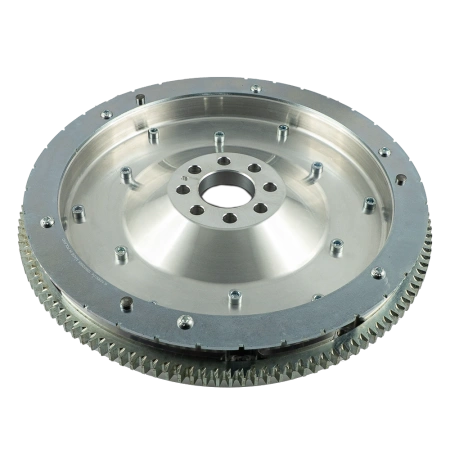 Leichtes Schwungrad Nissan 350Z Z33 Fairlady Z - 6.55kg / 14.44lb