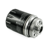 Adaptateur de filtre Smart MC01 MC03