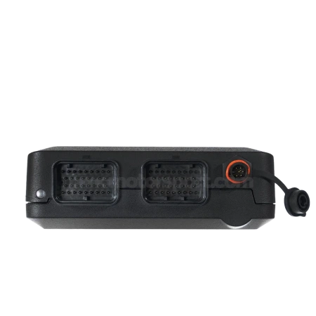 Link G4X StormX