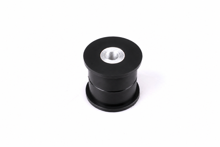 Polyurethane Front Mount Bushing for Rear Differential BMW 1 Series E81 E82 E87 E88 F20 F21 70-75ShA