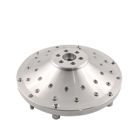 Stage 1 Nissan RB - BMW E46 S54 M3 GETRAG 420 - 240mm / 9.45"