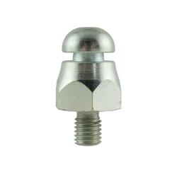 Perno della forcella frizione (Pivot pin) per Mazda RX-7 RX-8 cambio (SWAP Toyota JZ)