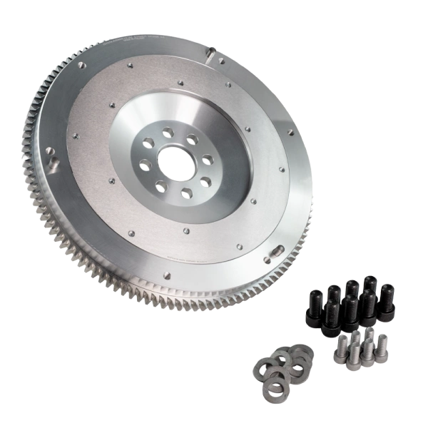 Leichtes Schwungrad Toyota 1AZ-FE - 4,40 kg / 9,70 lb