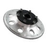 Volante de inercia Nissan SR - DCT DKG Getrag GS7D36SG BMW N54 N55 S55