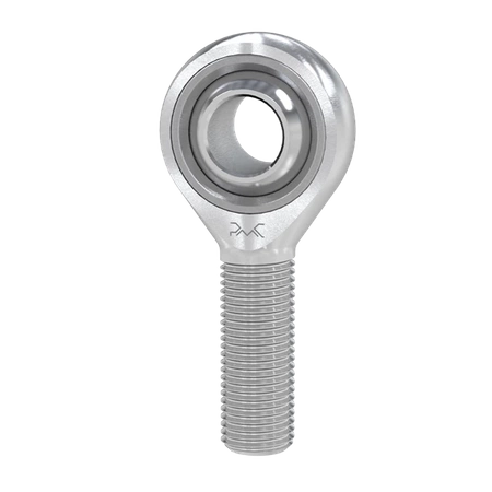 Uniball M16x2.0 Direita (Macho) (RC)