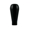 Black Edition Short Shifter BMW E36 Z3 - Aluminum Long Black Knob (SS)