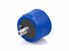 Polyurethane transmission mounts BMW 7 Series E32 E38 90ShA