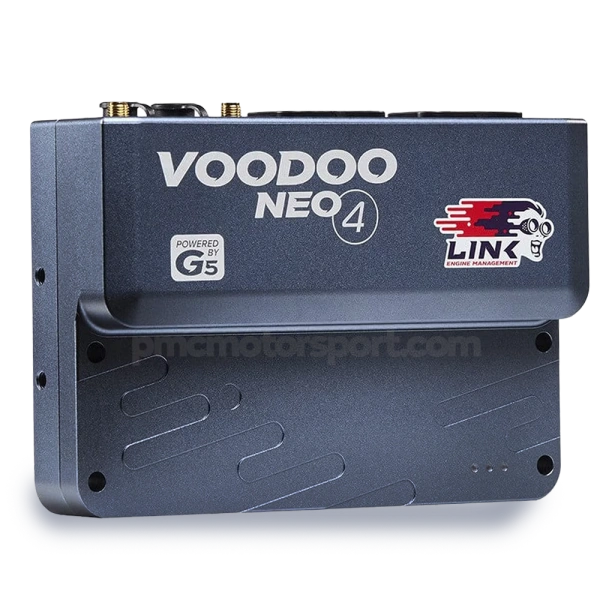 Link G5 Voodoo Neo 4