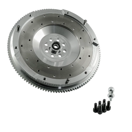 Stage 1 Embraiagem Honda K20 K24 - Toyota GT86 - 240mm / 9.45" (SWAP)