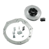 Adapter Toyota 1UZ 3UZ - DCT DKG Getrag GS7D36SG BMW V8 S65 (H)