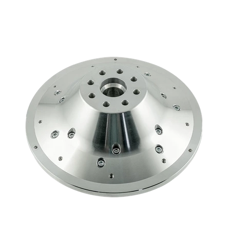 Kit embrayage Toyota JZ - manuelle 6 vitesses BMW M57n GS6-53DZ HGU HGK - 228mm / 8.98" Twin Disc