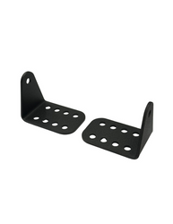 Front Lamp Holder for Roof Rack Nissan Patrol Y60 Y61