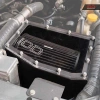 AirBox a Flusso Alto - Nissan Patrol Y61