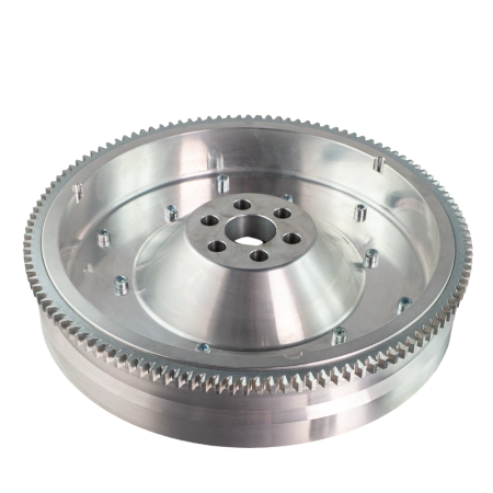 Volante Nissan RB KA24 - Nissan 350Z Z33 CD009 / Nissan 370Z Z34 JK - 250mm / 9,84"