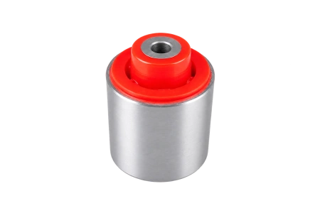 Vordere Polyurethan-Lagerbuchse für den vorderen Querlenker BMW 1er F20 F21, 2er F22 F23, 3er F30 F31 F34 F35, 4er F32 F33 F36 80ShA