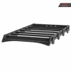 Portapacchi per Nissan Patrol Y61 LWB