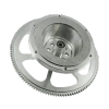 Adaptador Honda K20 K24 - caja manual 6 velocidades BMW M57n GS6-53DZ HGD JGA HGA - 184mm / 7.25" (S)