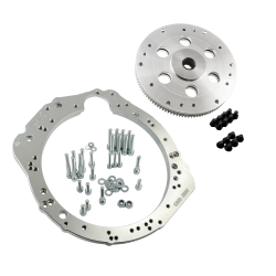 Adapter Kit Nissan CA18 - BMW ZF 8HP 8HP76 8HP75 8HP70 8HP50 8HP51