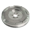 Leichtes Schwungrad Audi A4 B5 B6 B7 / Seat Exeo / Skoda Superb / VW Passat B5 B5.5 - 5,74 kg / 12,65 lb (228mm 1.8T / 2.0)