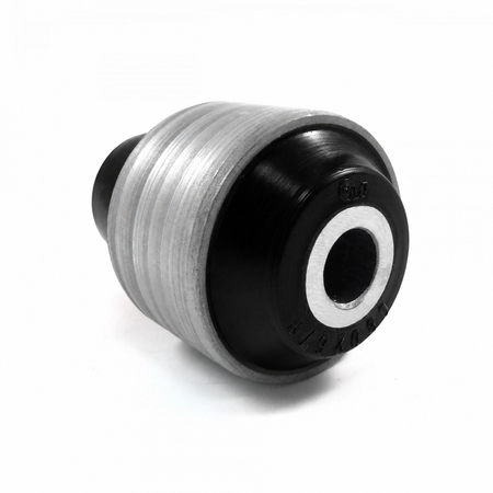 Polyurethane rear upper control arm bushing BMW 7 Series E65 E66 70-75ShA