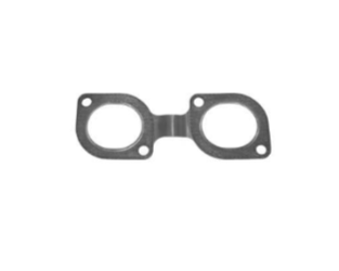 Uszczelka kolektora wydechowego BMW V8 M60 M62 S62