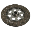 Sachs 1864 098 132 - BMW - 23x29-10N [240mm 9.25"]