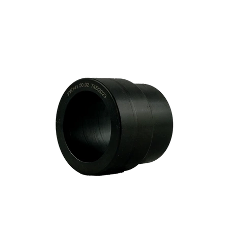 Zestaw montażowy do koło zamachowe Mercedes-Benz M112 M113 - BMW M50 S50 M52 S52 M54 S54 M57 - 240MM / 9.45"