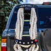 Suporte de Corda para Escada Nissan Patrol Y61