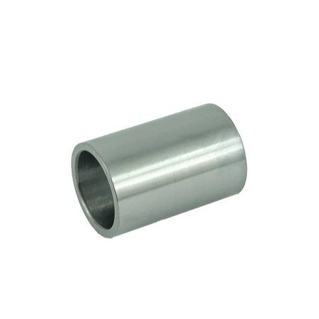 Cuscinetto a rullini 1R12x15x22,5 NTN 12x15x22,5